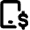 Mobile Payment icon - Free transparent PNG, SVG. No sign up needed.