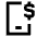 Mobile Payment icon - Free transparent PNG, SVG. No sign up needed.