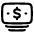 Money Cash Bill 1 icon - Free transparent PNG, SVG. No sign up needed.