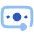 Money Payroll Icon from Plump Flat Set