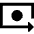 Money Payroll Icon from Sharp Solid Set
