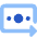 Money Payroll Icon from Core Flat Set