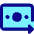 Money Payroll Icon from Core Pop Set