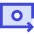 Money Payroll Icon from Sharp Duo Set