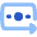 Money Payroll Icon from Flex Flat Set