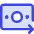 Money Payroll Icon from Core Duo Set