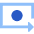 Money Payroll Icon from Sharp Flat Set