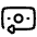 Money Refund Cashback Icon from Plump Line Set