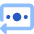 Money Refund Cashback Icon from Core Flat Set