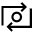Money Transfer icon - Free transparent PNG, SVG. No sign up needed.