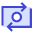 Money Transfer icon - Free transparent PNG, SVG. No sign up needed.