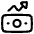 Money Trend icon - Free transparent PNG, SVG. No sign up needed.