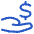 Share Money Dollar icon - Free transparent PNG, SVG. No sign up needed.