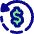 Transaction History Icon from Plump Pop Set