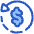 Transaction History Icon from Plump Duo Set