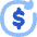 Transaction Repeat Recurring icon - Free transparent PNG, SVG. No sign up needed.