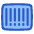 Bar Code icon - Free transparent PNG, SVG. No sign up needed.