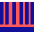 Bar Code Icon from Sharp Pop Set