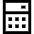 Calculator 1 icon - Free transparent PNG, SVG. No sign up needed.