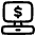 Cashier Machine 2 icon - Free transparent PNG, SVG. No sign up needed.