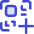 Qr Code Add Generate Icon from Core Duo Set