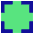 Scanner 1 Icon from Sharp Pop Set