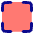 Scanner 1 Icon from Plump Pop Set
