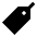 Tag icon - Free transparent PNG, SVG. No sign up needed.