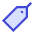Tag icon - Free transparent PNG, SVG. No sign up needed.