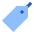 Tag icon - Free transparent PNG, SVG. No sign up needed.