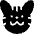 American Shorthair icon - Free transparent PNG, SVG. No sign up needed.