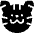 Scottish Fold icon - Free transparent PNG, SVG. No sign up needed.