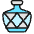 Spirits icon - Free transparent PNG, SVG. No sign up needed.