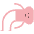 Abstract Character 12 Emoji from Abstract Avatars Set
