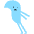 Abstract Character 18 Emoji from Abstract Avatars Set