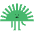 Abstract Character 9 Emoji from Abstract Avatars Set