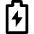 Smartphone Battery Charging icon - Free transparent PNG, SVG. No sign up needed.