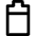 Smartphone Battery High icon - Free transparent PNG, SVG. No sign up needed.