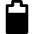 Smartphone Battery High icon - Free transparent PNG, SVG. No sign up needed.