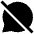 Chat Bubble Disable Oval icon - Free transparent PNG, SVG. No sign up needed.