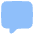 Chat Bubble Square icon - Free transparent PNG, SVG. No sign up needed.