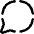 Disappearing Message Icon from Flex Line Set
