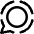 Disappearing Message Icon from Core Line Set