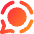 Disappearing Message Icon from Core Gradient Set