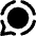 Disappearing Message Icon from Core Remix Set
