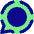 Disappearing Message Icon from Core Pop Set
