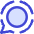 Disappearing Message Icon from Core Duo Set