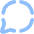Disappearing Message Icon from Flex Flat Set