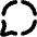 Disappearing Message Icon from Flex Solid Set