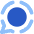 Disappearing Message Icon from Core Flat Set